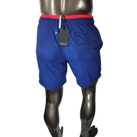 Bugatchi Swintrunk - With drawstrings - Picture 4 of 4